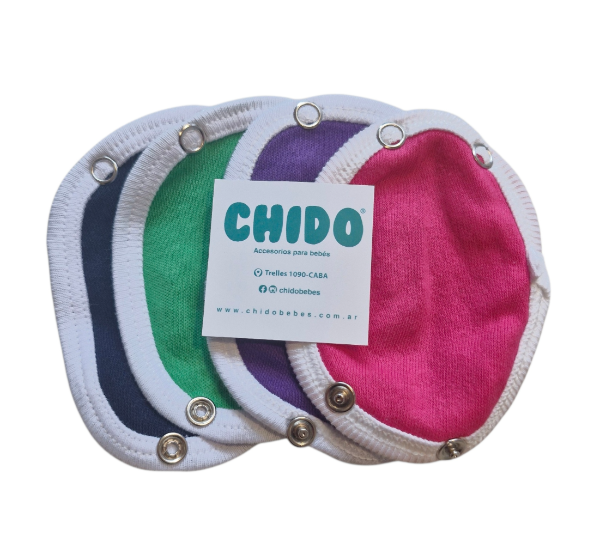 Miniatura de producto - 4