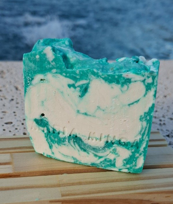Producto - Barra de Pepino