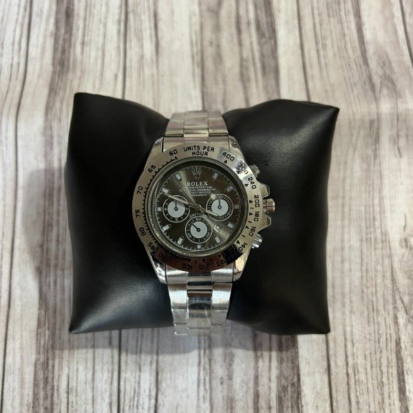 Producto - Rolex perpetua