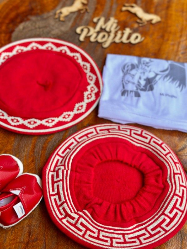 Miniatura de producto - 2