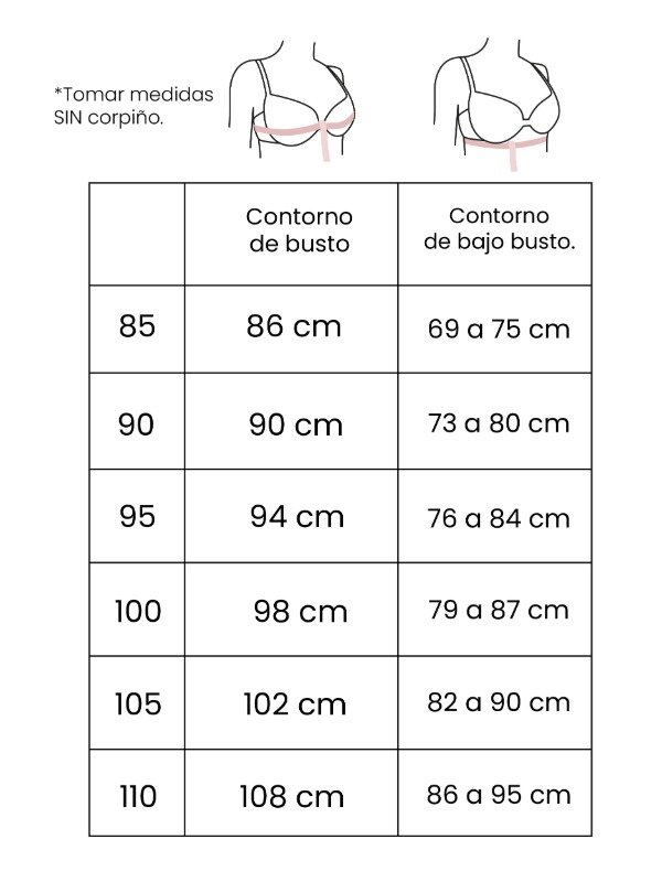 Miniatura de producto - 7