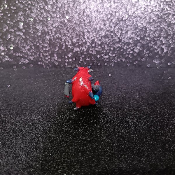 Miniatura de producto - 2