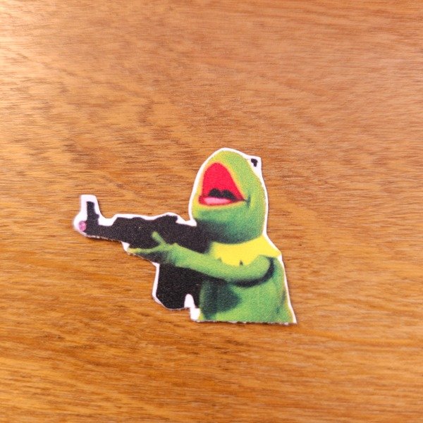 Miniatura de producto - 0