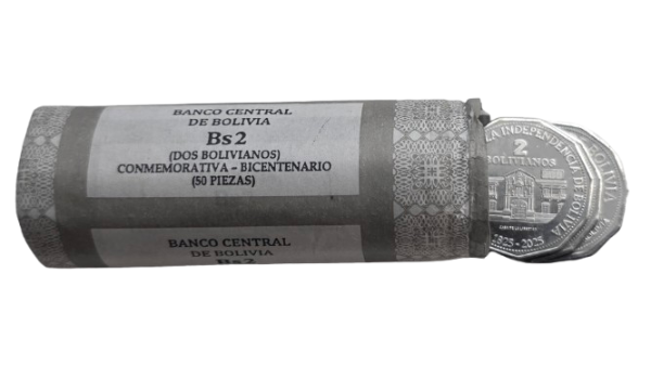 Miniatura de producto - 2