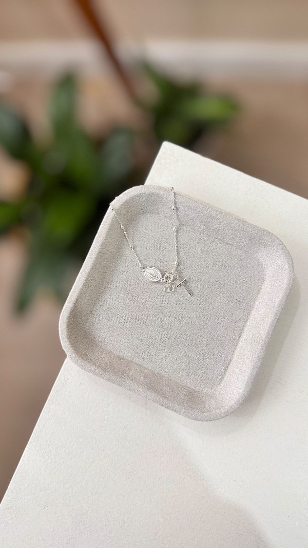 Producto - Pulsera denario 1 - 1