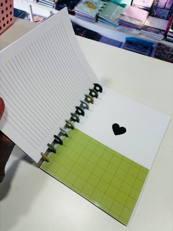 Miniatura de producto - 3