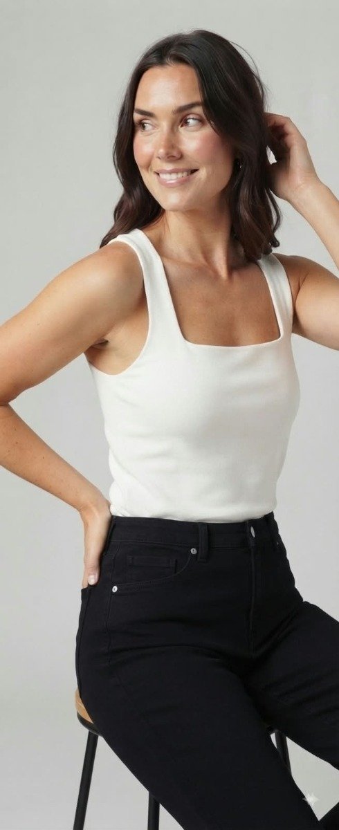 Producto - TOP BELEN - 2