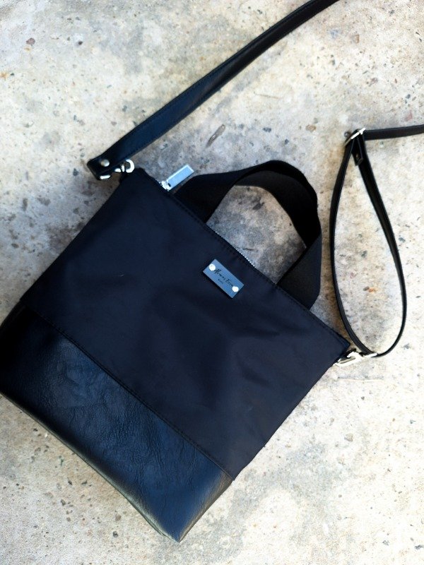 Miniatura de producto - 7