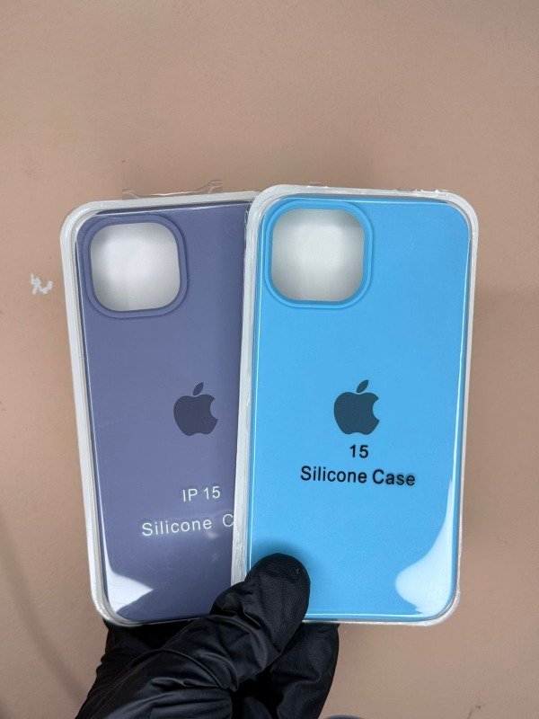 Miniatura de producto - 13