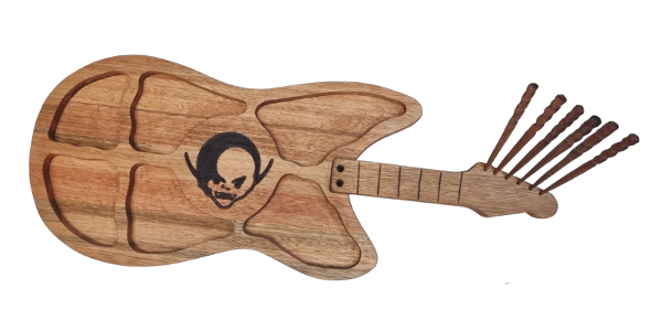 Miniatura de producto - 0