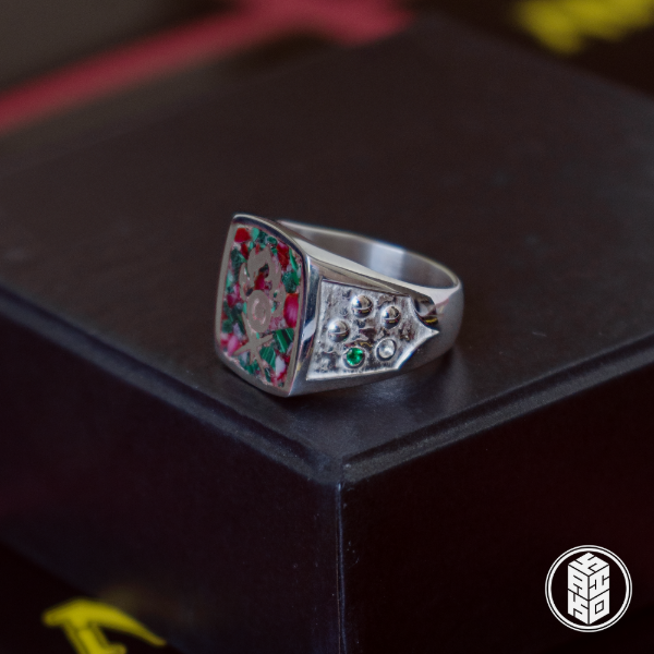 Miniatura de producto - 1