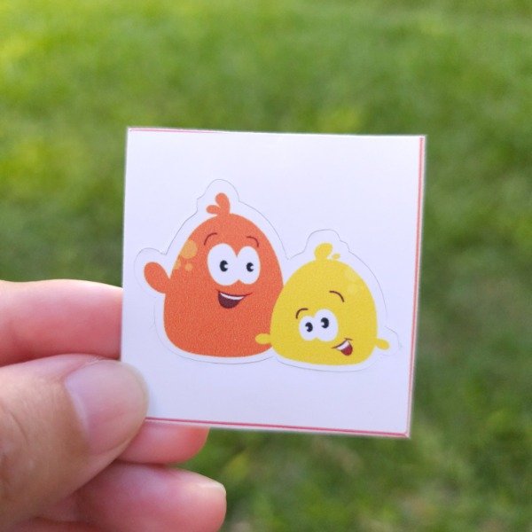 Miniatura de producto - 0