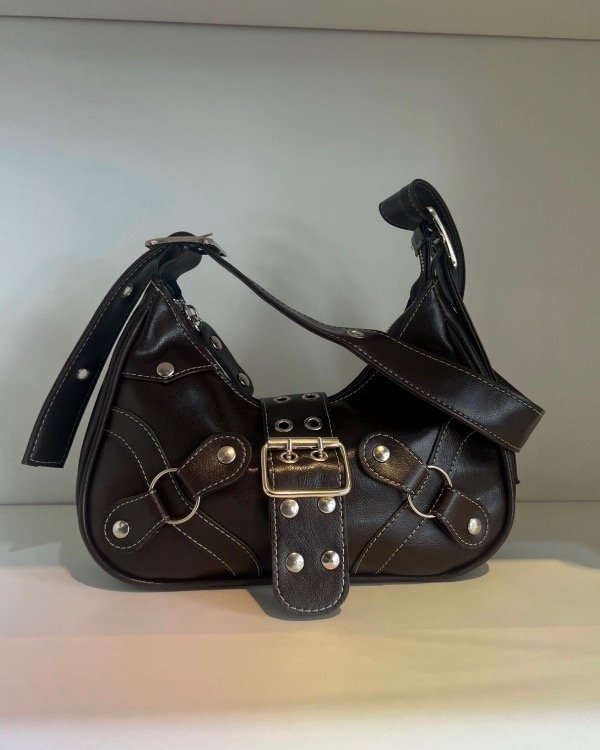 Producto - Mini Bag Aitana