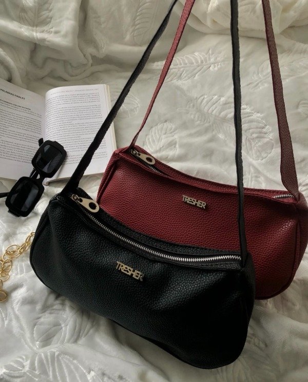 Producto - Mini Bag Amour