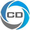 Logo de codigodimaio.com.ar