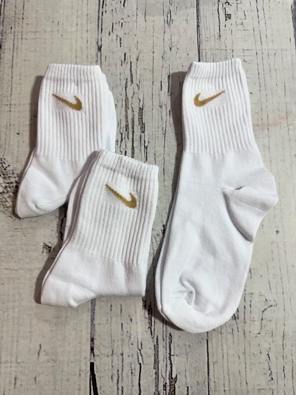 Producto - Nike Golden