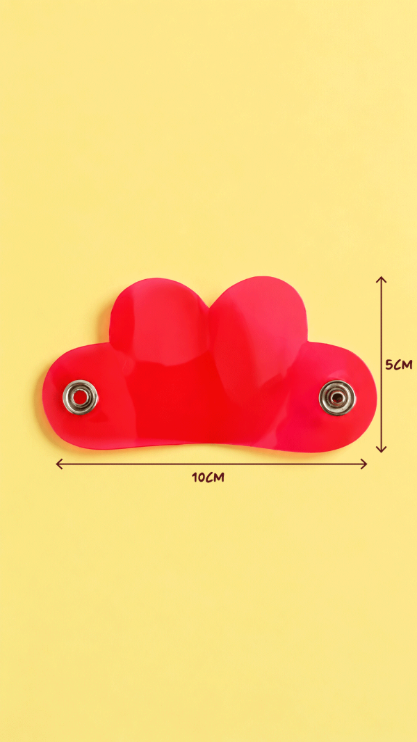 Producto - ATRAPA CABLE CUORE - 3