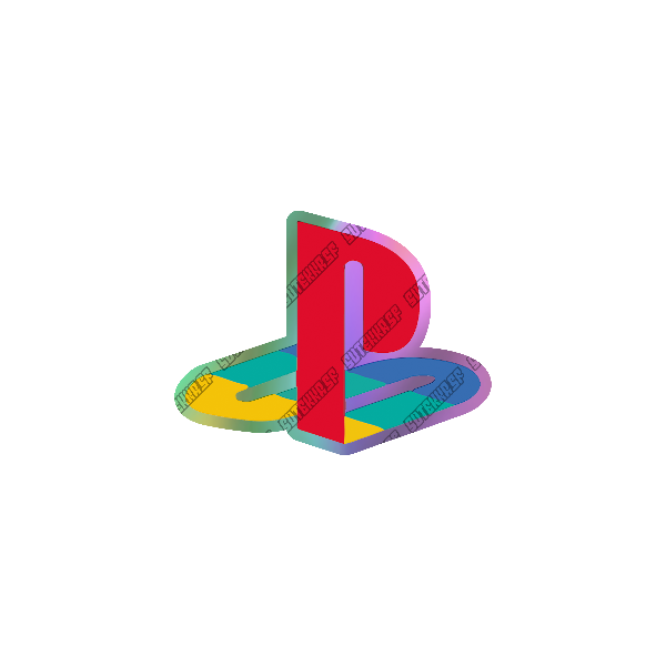 Producto - Play Station