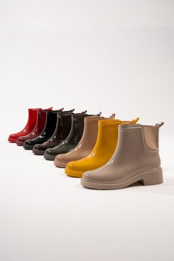 Producto - NINA LLUVIA