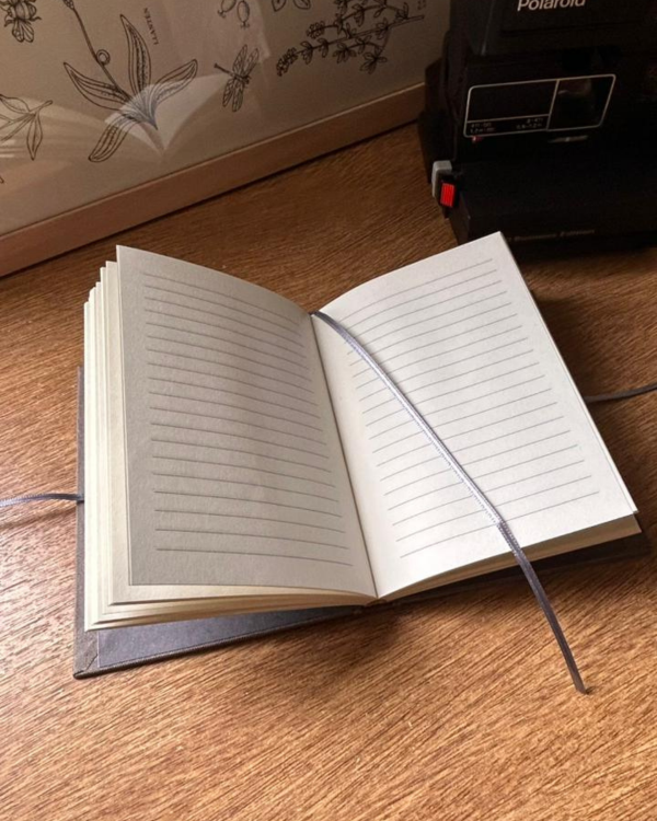 Miniatura de producto - 7