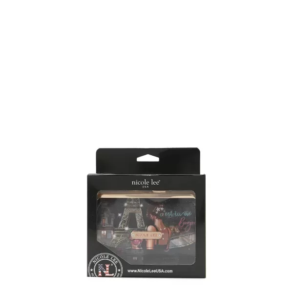 Producto - TONIGHT FOR YOU PRT6905TFY - 5