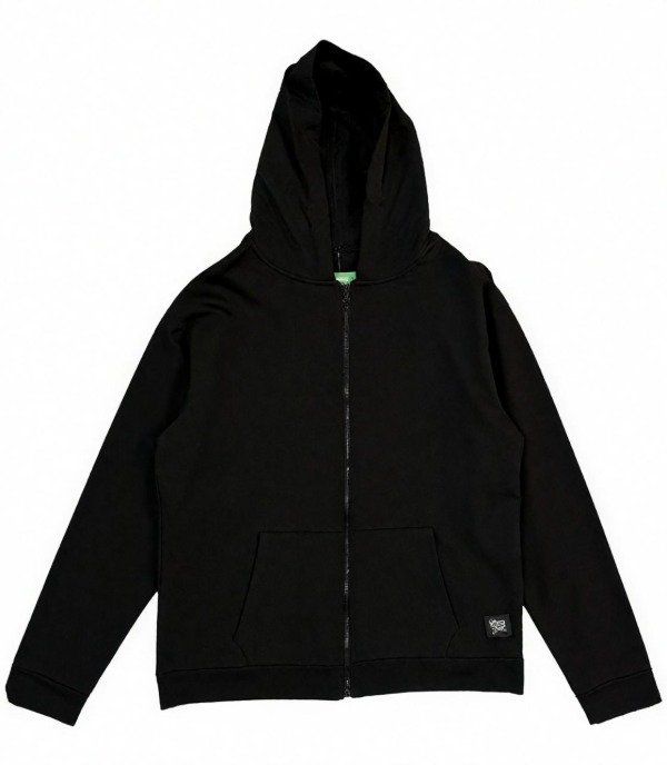 Producto - CAMPERA GBL