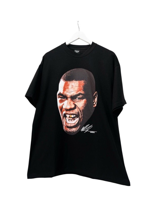 Producto - OVER TYSON
