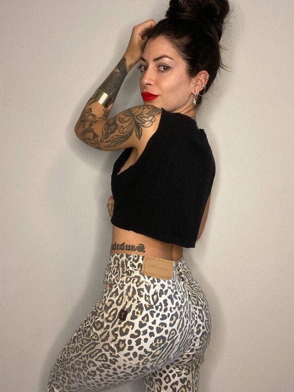 Miniatura de producto - 10