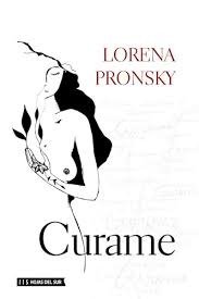 Producto - Lorena Pronsky Curame