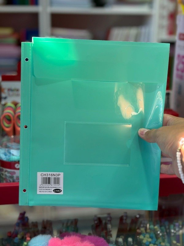 Miniatura de producto - 3