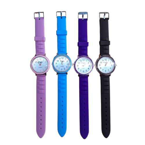 Producto - Reloj Unisex 2074 - 10