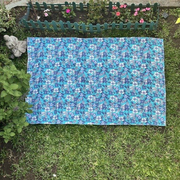 Producto - Lonas estampadas - 1