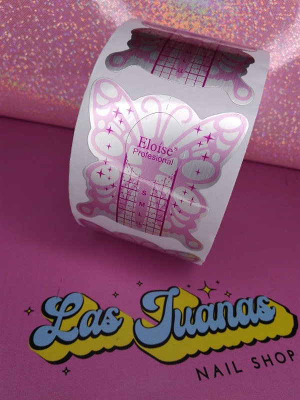 Producto - Eloise Rosa x50