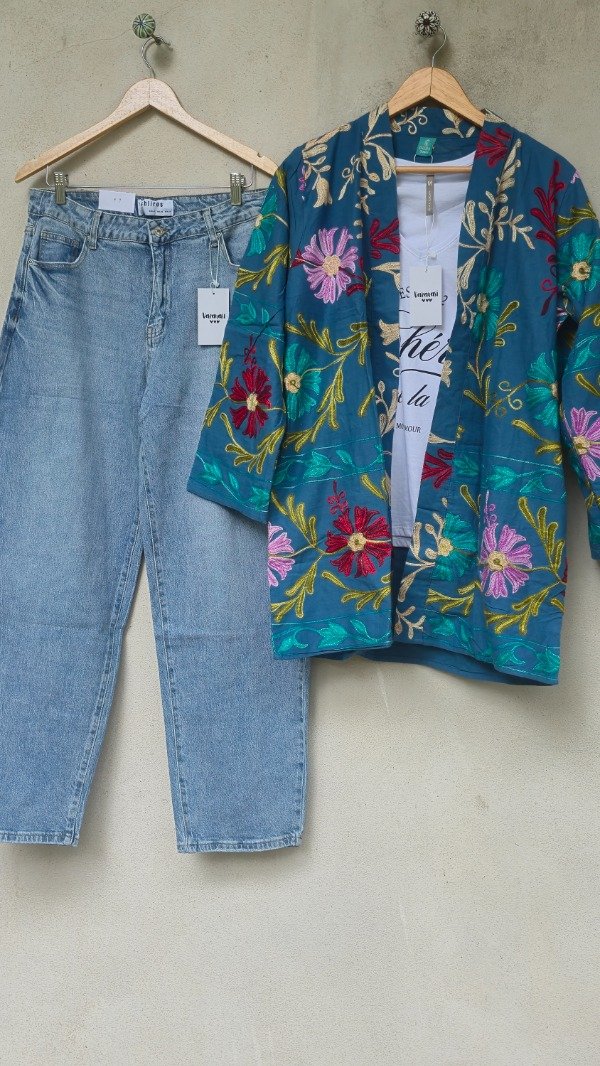 Producto - Kimono Prem - 3