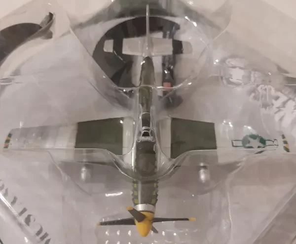 Miniatura de producto - 4