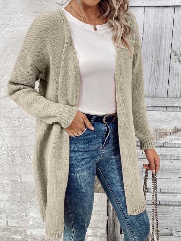 Producto - Sweater Forte