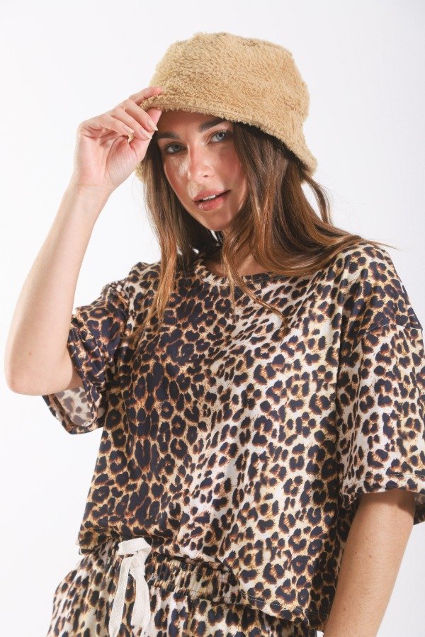 Producto - Puperon GALA 2