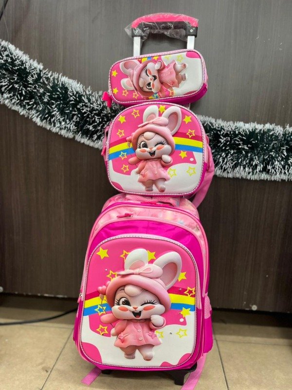 Miniatura de producto - 7