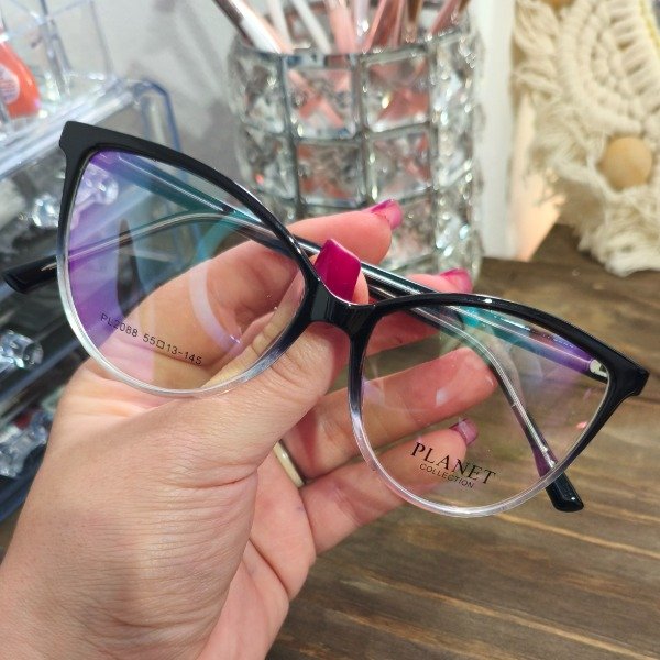 Producto - Gaia ACRY 2088