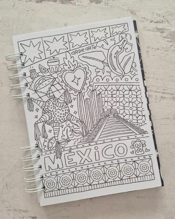 Miniatura de producto - 4