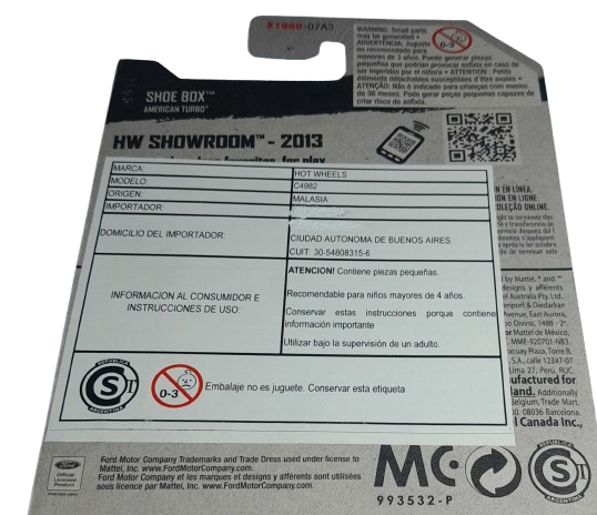 Miniatura de producto - 3