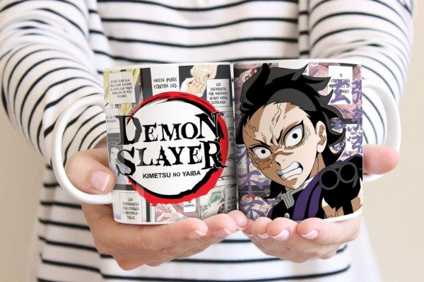 Miniatura de producto - 5