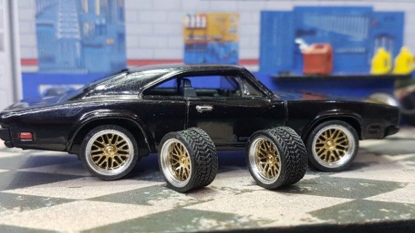 Miniatura de producto - 0