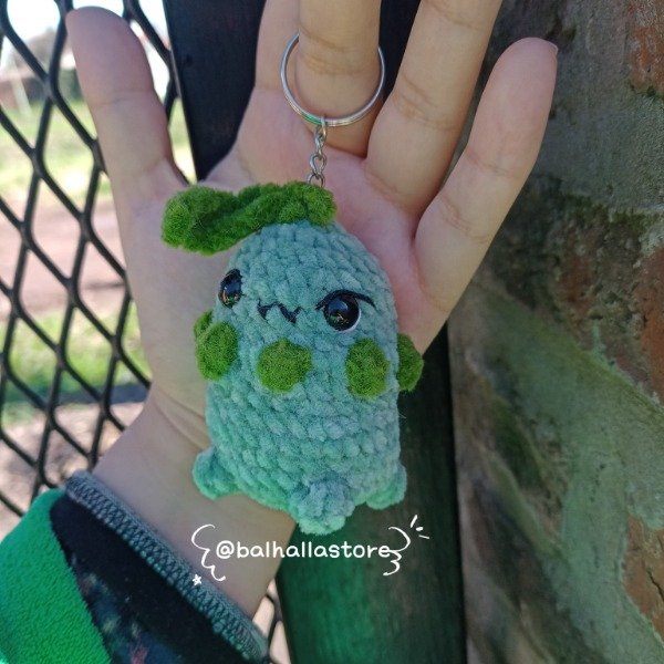 Miniatura de producto - 1