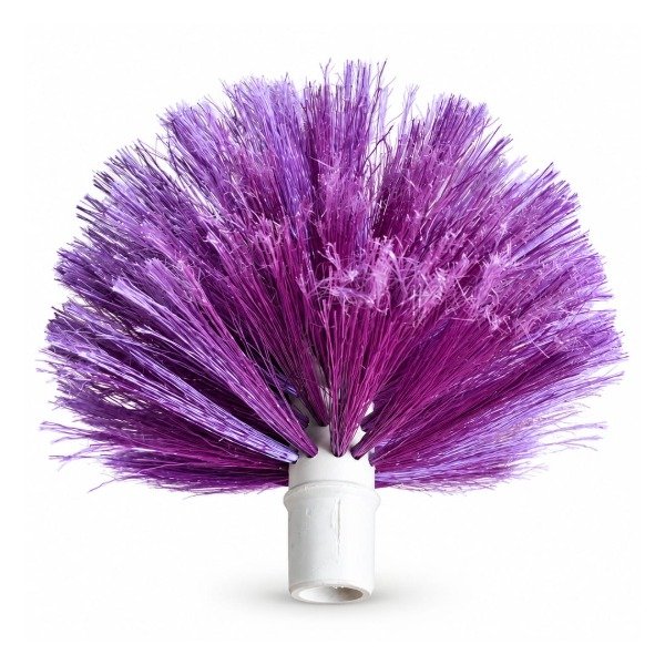 Producto - CEPILLO GLOBO - LIMPIA TECHO