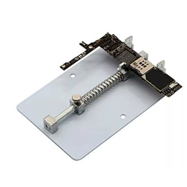 Producto - Soporte Sujeta Placa Mayuan Celulares Electronica Holder