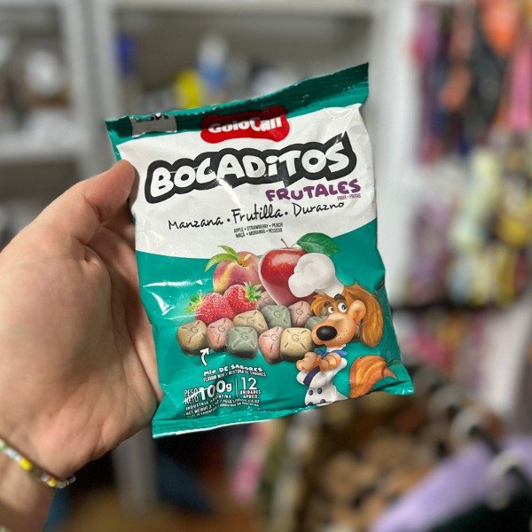 Miniatura de producto - 0