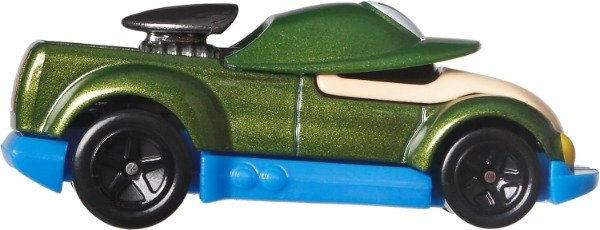 Miniatura de producto - 4