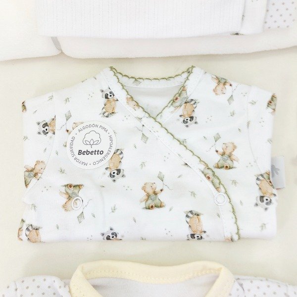 Miniatura de producto - 3