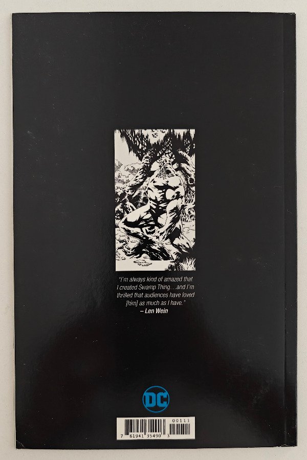 Miniatura de producto - 6